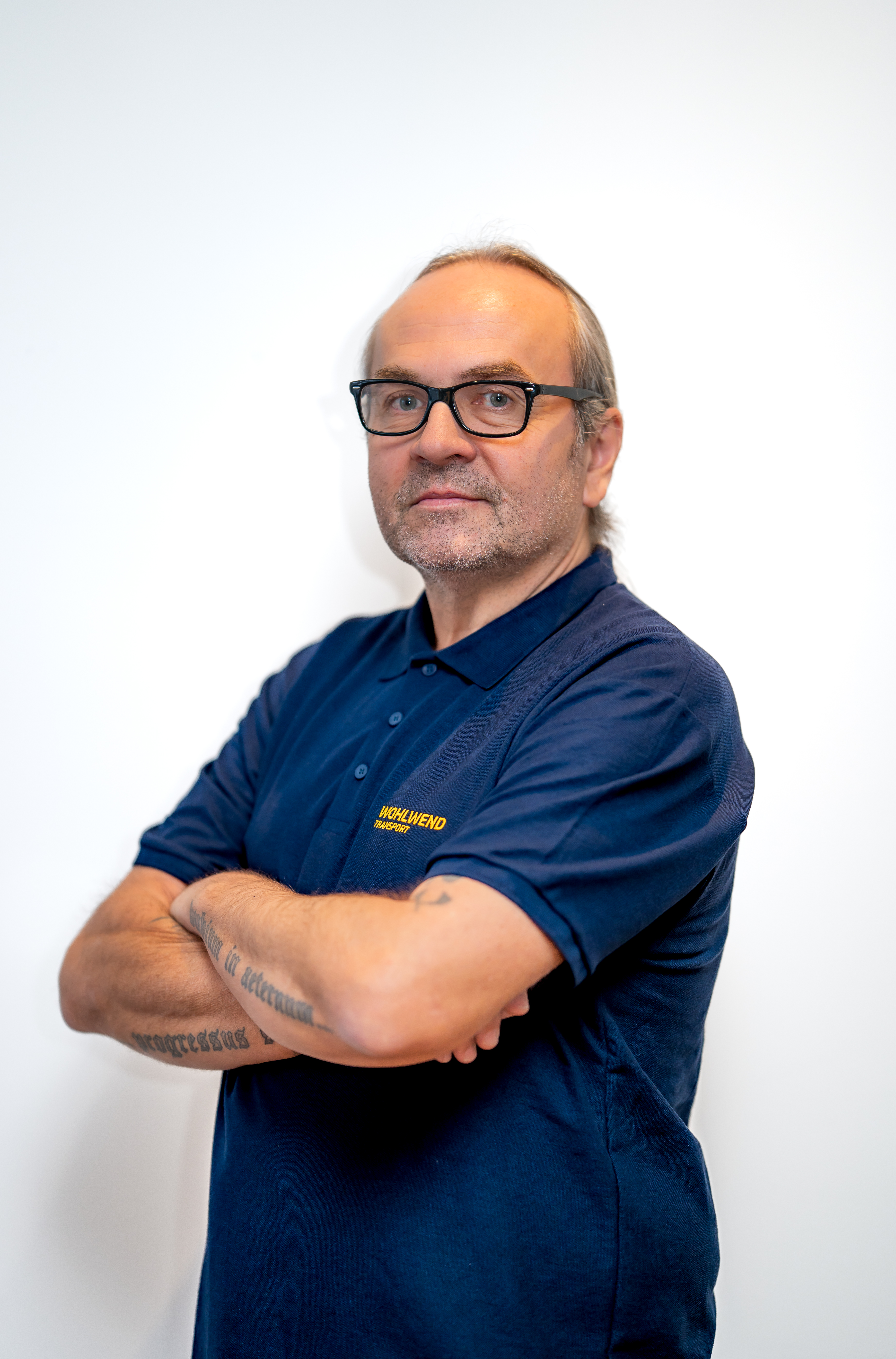 Stefan Rhyner