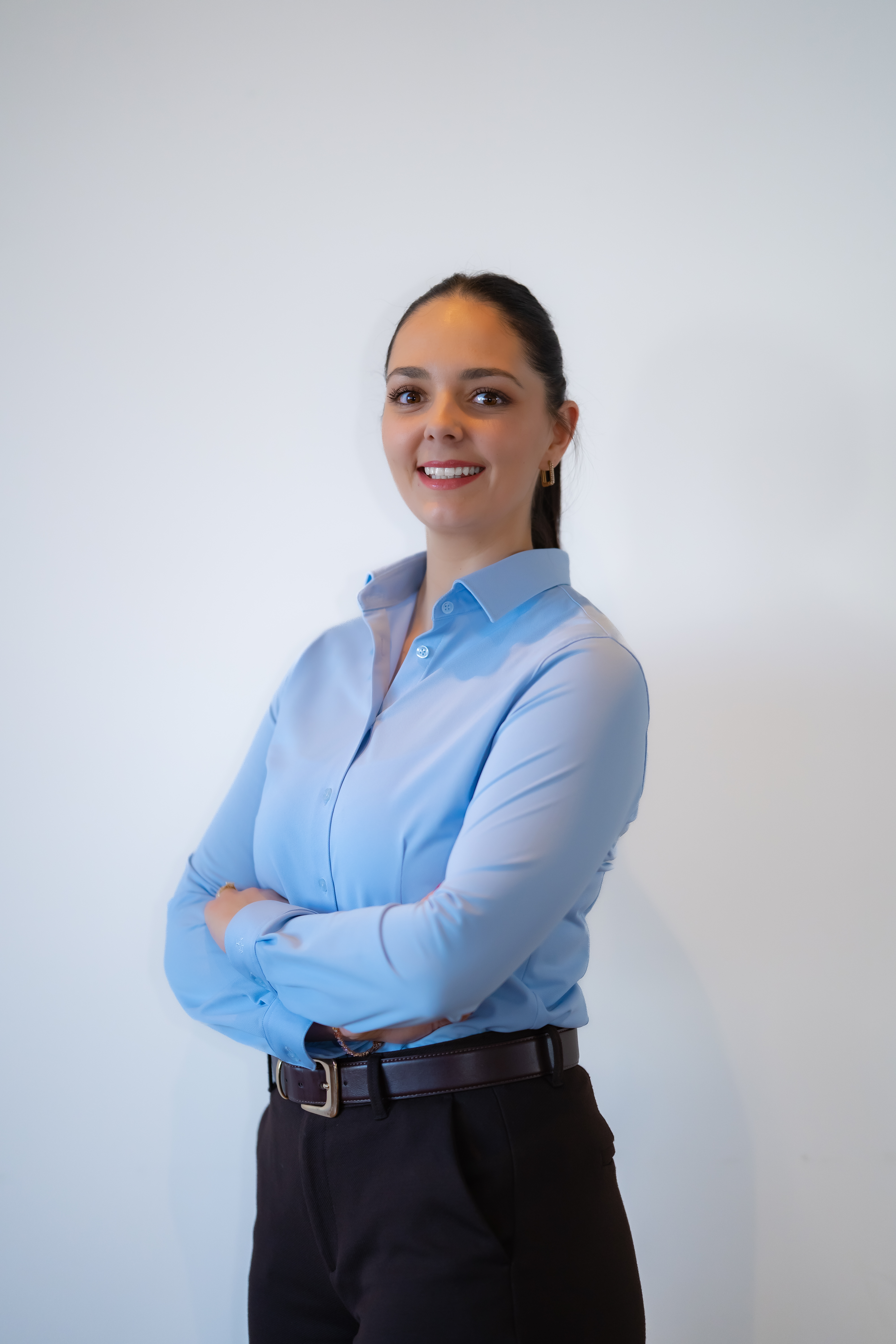 Laura Santschi-Wohlwend