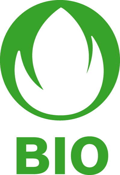 Bio Knospe