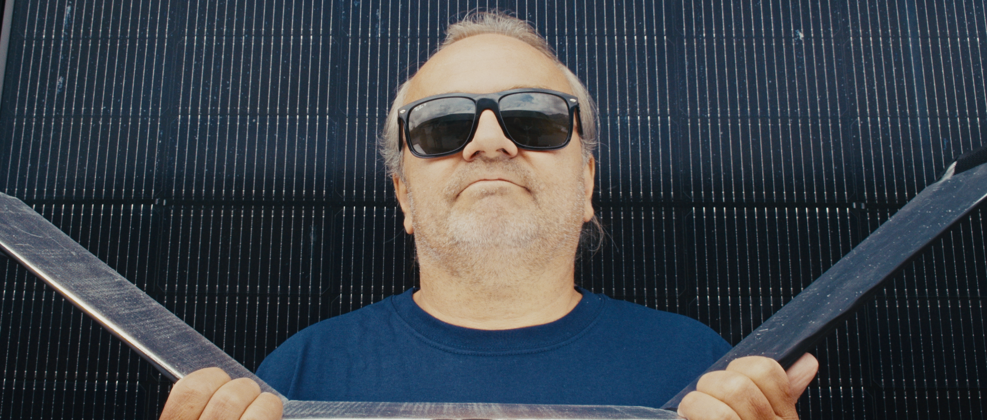 Transparente Gesamtabrechnung