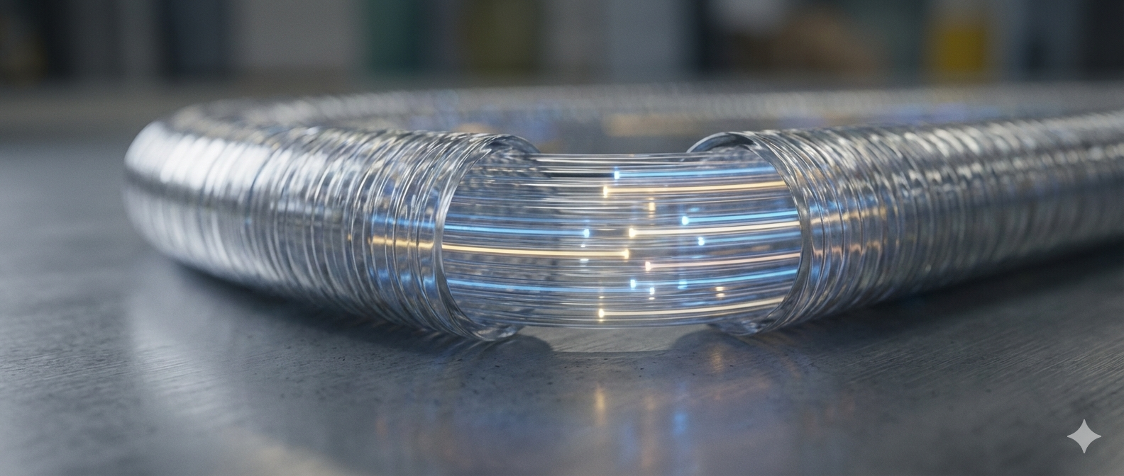 Elektronische Übermittlung