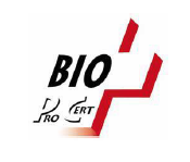 Bio Verordnung